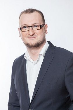 Christoph Vollmann