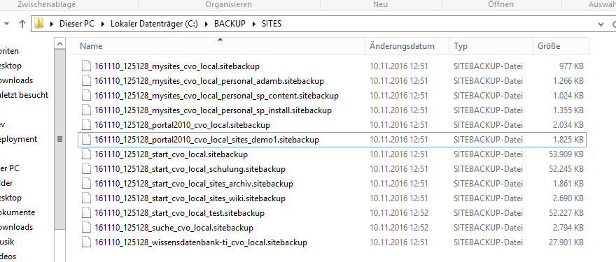 backupallsites_files